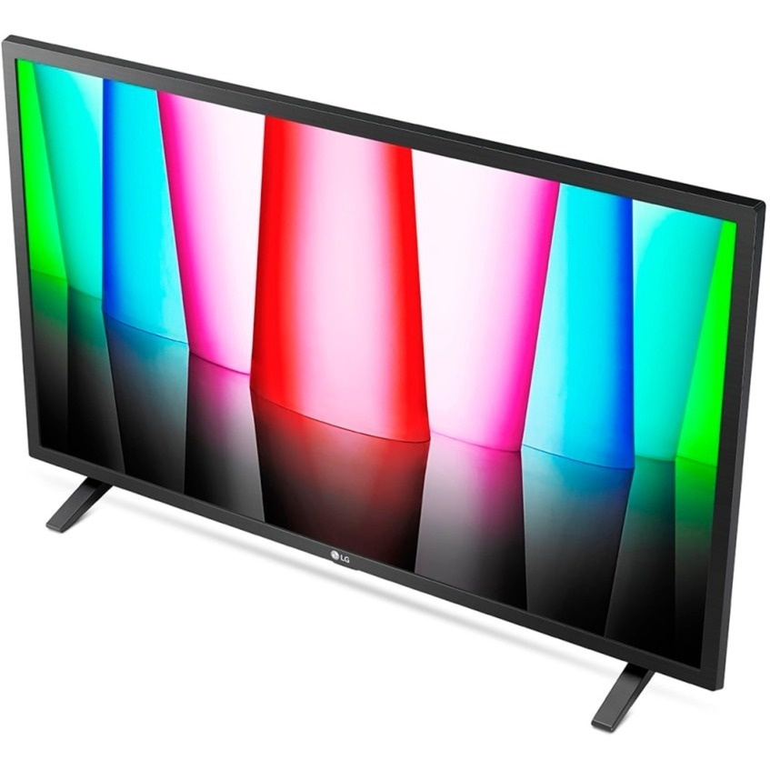 20250618162116_385e9185 LG Smart 32" Full HD LED LQ63 (2022) - Image 8