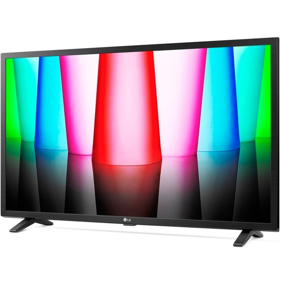 20250618162116_5f0d3c46 LG Smart 32" Full HD LED LQ63 (2022) - Image 7