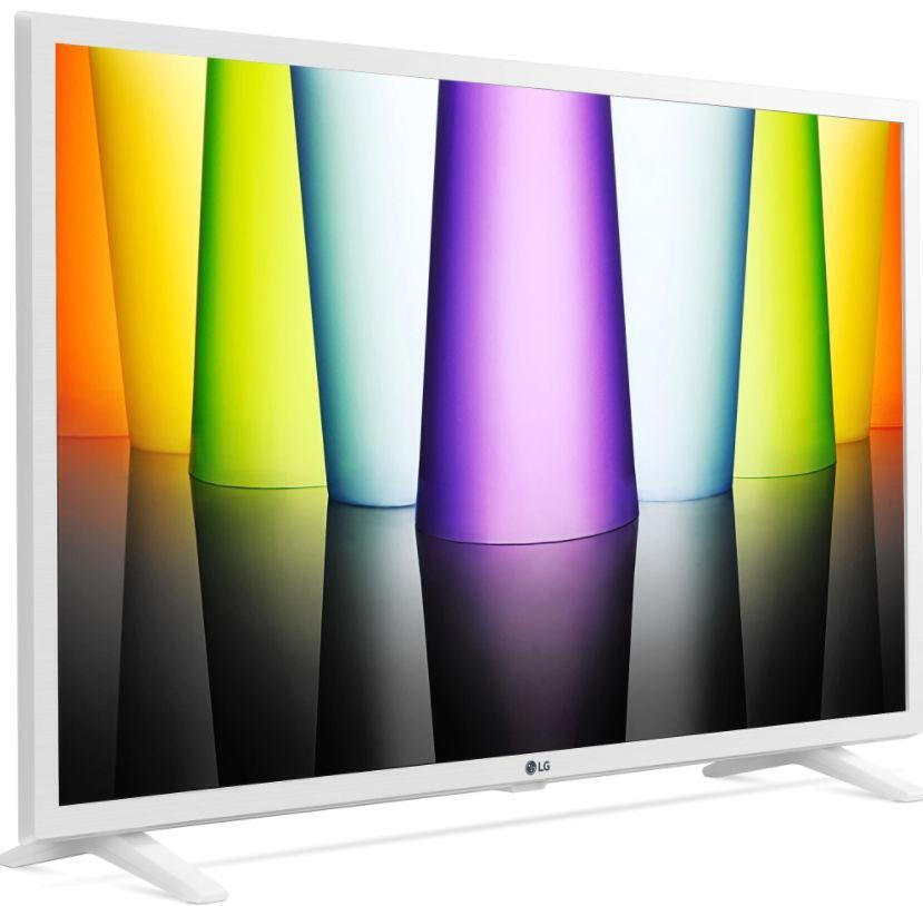20250618162116_abc6d0ca LG Smart 32" Full HD LED LQ63 (2022) - Image 10