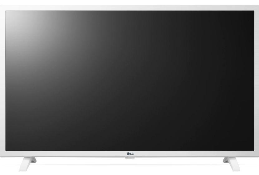 20250618162117_80101df8 LG Smart 32" Full HD LED LQ63 (2022) - Image 12