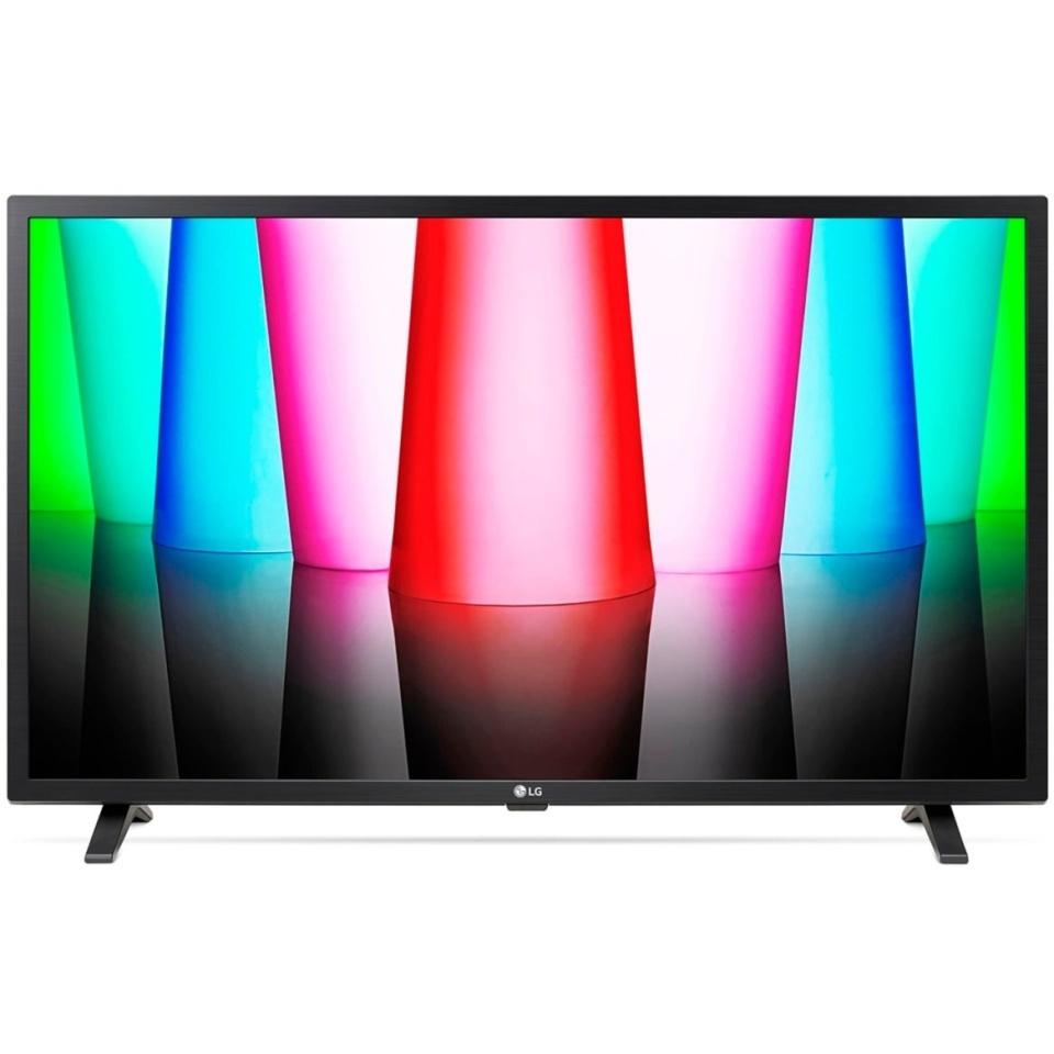 20250618162117_f5a96b08 LG Smart 32" Full HD LED LQ63 (2022) - Image 6