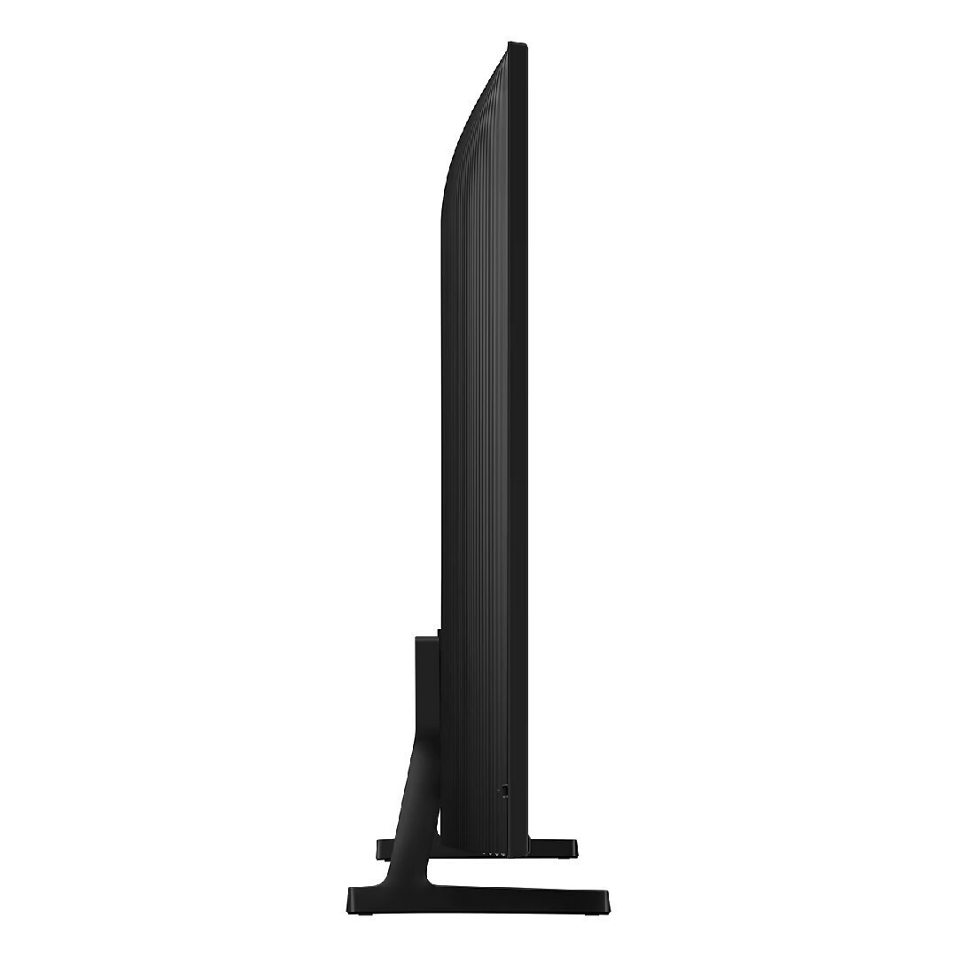 20250618162118_199e1733 Samsung Smart 4K QLED Q7F (2025) - Image 6