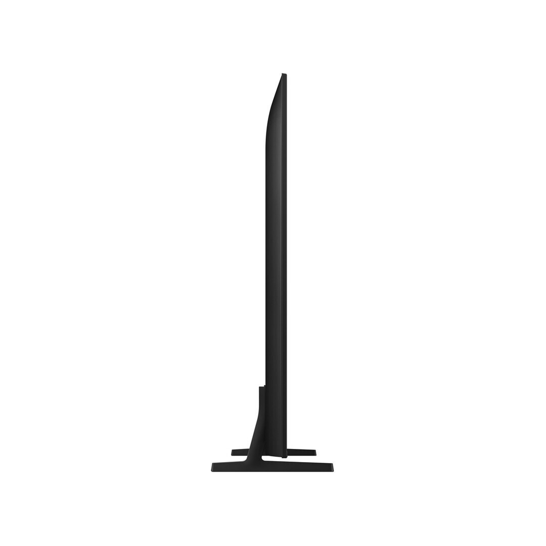 20250618162118_66c5fd47 Samsung Smart 4K QLED Q7F (2025) - Image 6