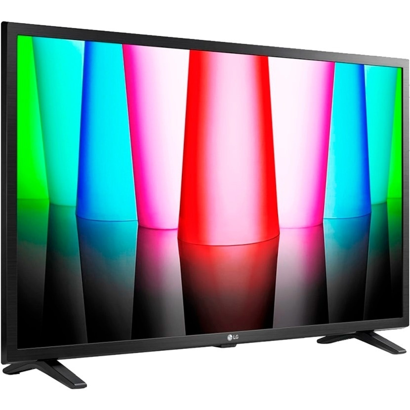 20250618162118_6a414a36 LG Smart 32" Full HD LED LQ63 (2022) - Image 9