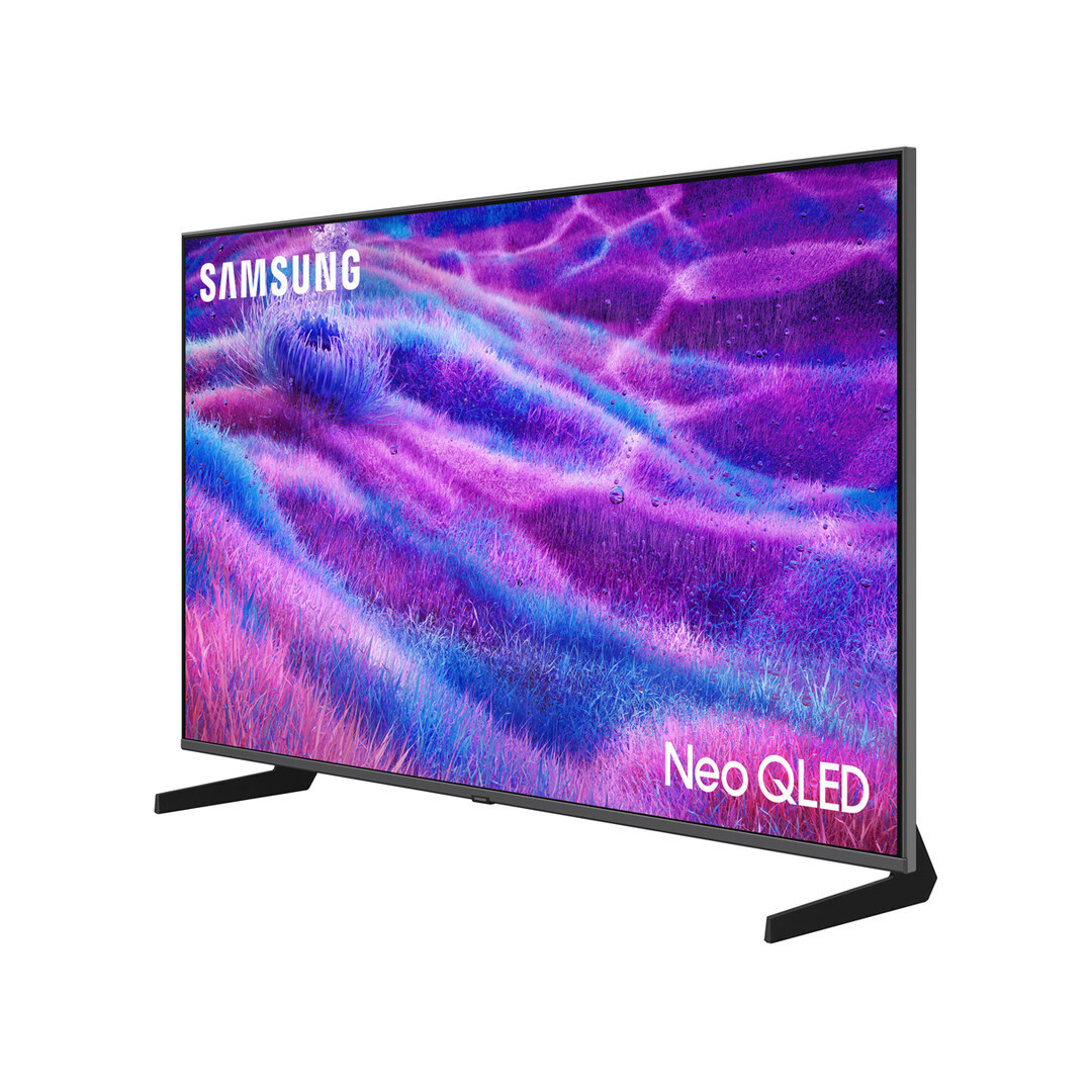 20250618162120_21b00b50 Samsung Smart 4K QLED QN80F (2025) - Image 6