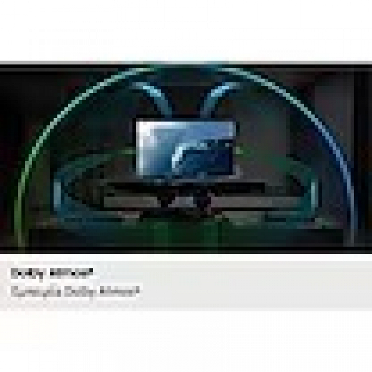 20250618162120_3163b98f Samsung Smart 4K QLED QN80F (2025) - Image 9