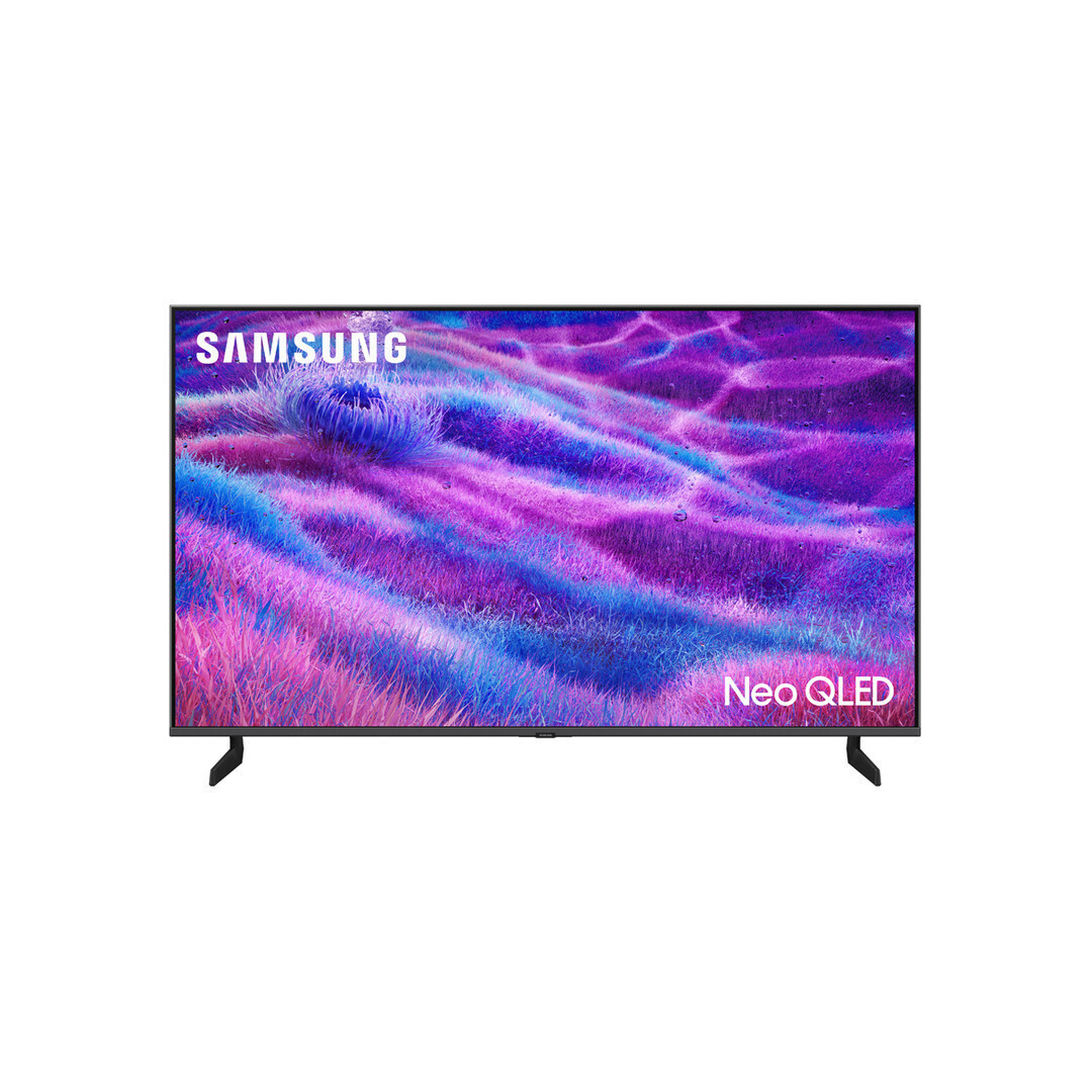 20250618162120_3c143f50 Samsung Smart 4K QLED QN80F (2025) - Image 5