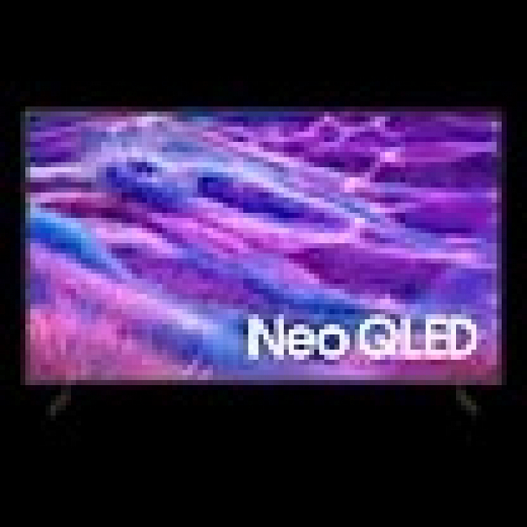 20250618162120_cd7a5196 Samsung Smart 4K QLED QN80F (2025) - Image 8