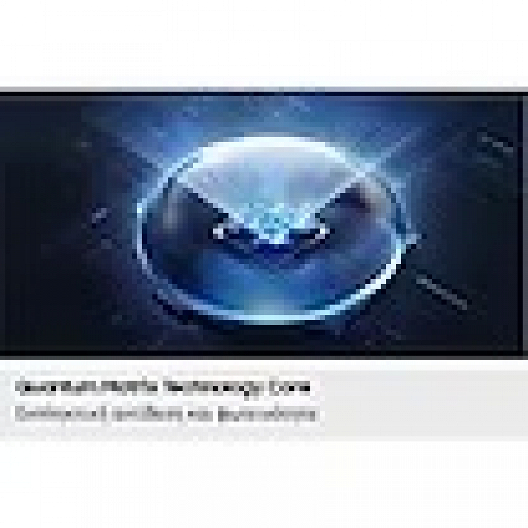20250618162121_15287fda Samsung Smart 4K QLED QN80F (2025) - Image 11