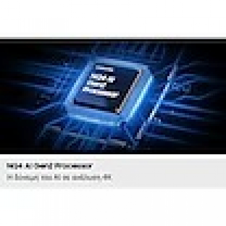20250618162121_87dc1f4a Samsung Smart 4K QLED QN80F (2025) - Image 10