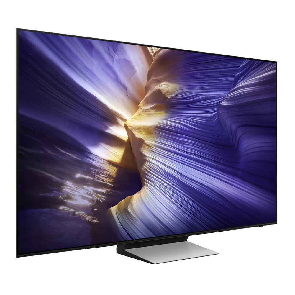 20250618162147_e9d79328 Samsung Smart 65" 4K OLED S90F (2025) - Image 5