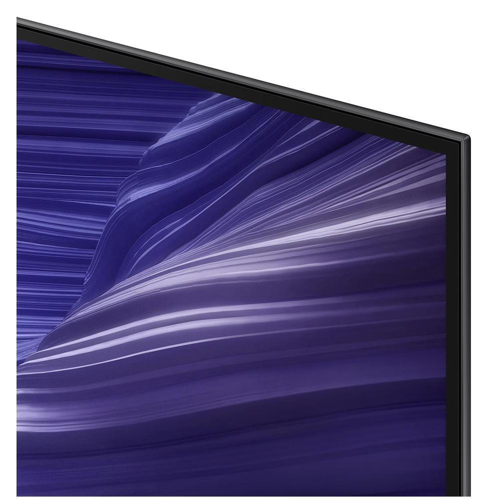 20250618162148_ac3a86a2 Samsung Smart 65" 4K OLED S90F (2025) - Image 6