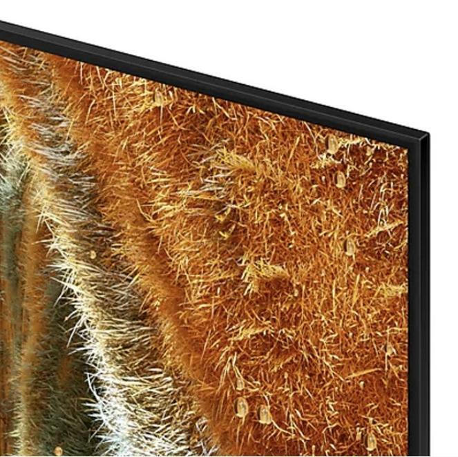 20250618162149_34201528 Samsung Smart 4K Neo QLED QN70F (2025) - Image 10