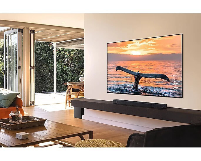 20250618162151_20d0b23d Samsung Smart 4K Neo QLED QN95D (2024) - Image 10