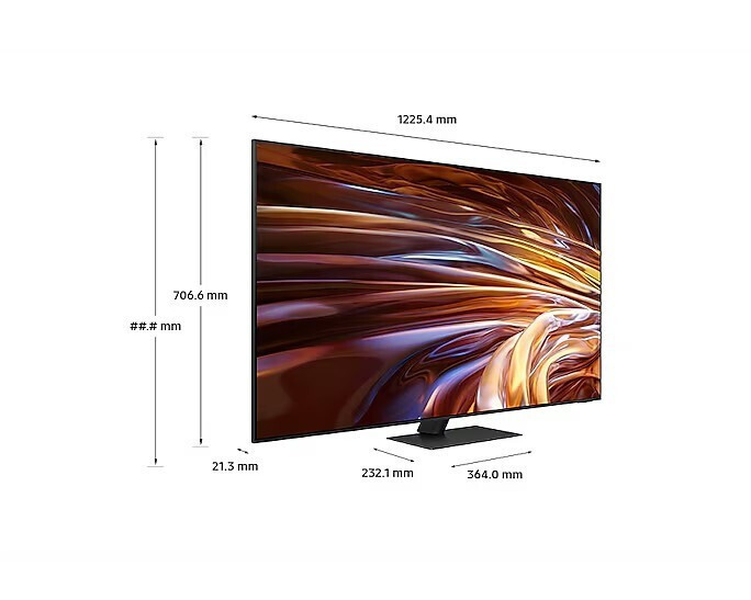 20250618162151_431bde1e Samsung Smart 4K Neo QLED QN95D (2024) - Image 8