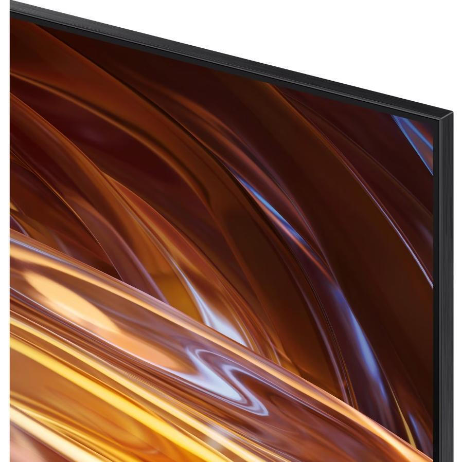 20250618162151_5b43501f Samsung Smart 4K Neo QLED QN95D (2024) - Image 6