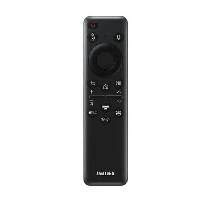20250618162151_797793e7 Samsung Smart 4K Neo QLED QN95D (2024) - Image 7