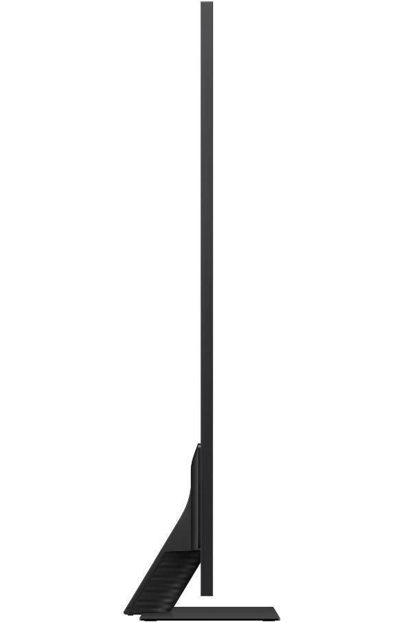 20250618162151_7a721665 Samsung Smart 4K Neo QLED QN95D (2024) - Image 5