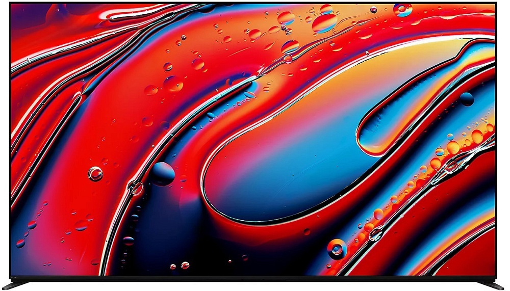 20250618162151_c24e6447 Sony Smart 4K Mini LED Bravia 9 XR90PAEP (2024) - Image 4