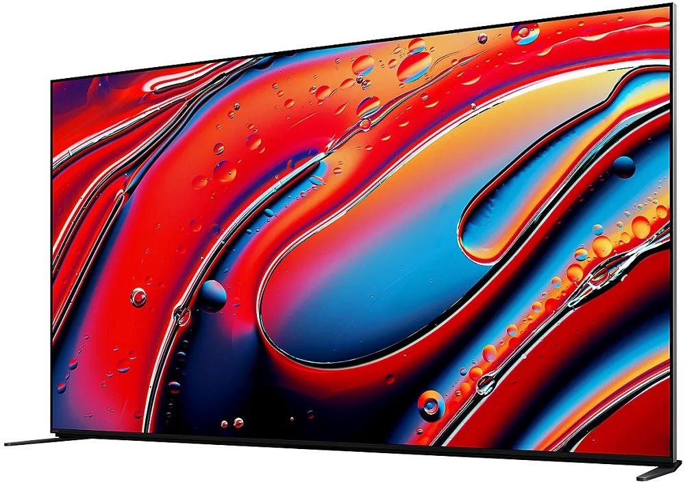 20250618162151_fc822f07 Sony Smart 4K Mini LED Bravia 9 XR90PAEP (2024) - Image 6