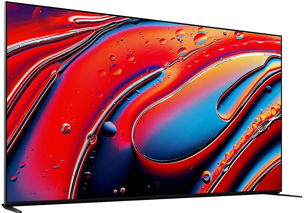 20250618162152_2cf10c5f Sony Smart 4K Mini LED Bravia 9 XR90PAEP (2024) - Image 7