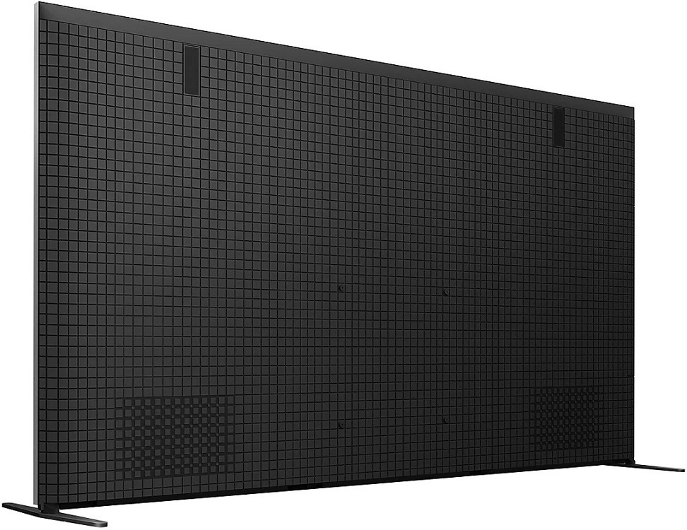20250618162152_53f2abd8 Sony Smart 4K Mini LED Bravia 9 XR90PAEP (2024) - Image 5