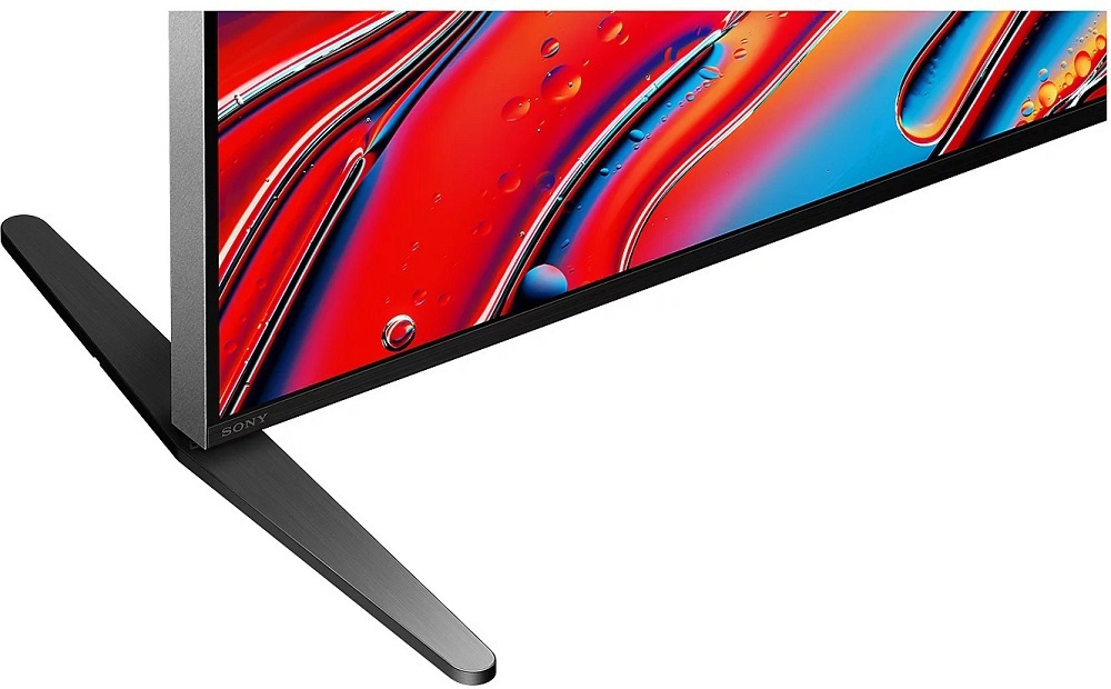 20250618162152_6b78d369 Sony Smart 4K Mini LED Bravia 9 XR90PAEP (2024) - Image 8