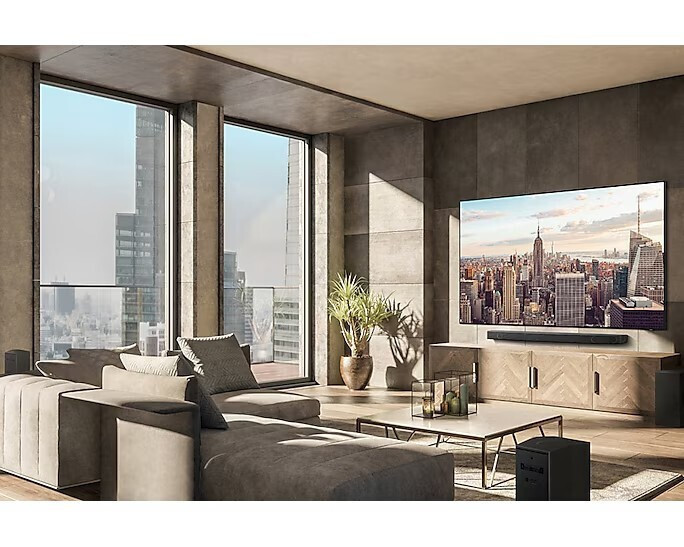 20250618162152_e10723a0 Samsung Smart 4K Neo QLED QN95D (2024) - Image 9