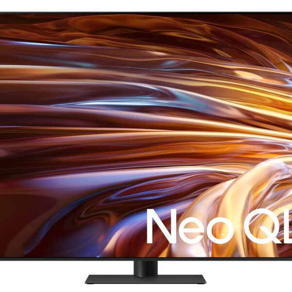 Samsung Smart 4K Neo QLED QN95D (2024)