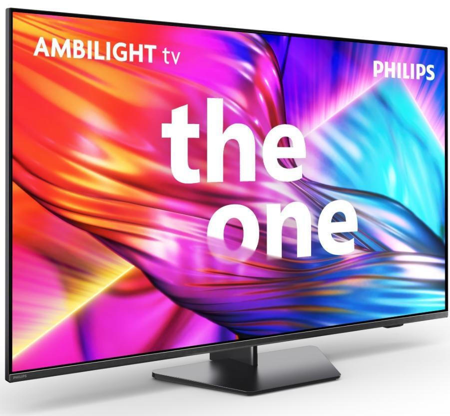20250618162213_5053800b Philips Smart 4K LED PUS8919 (2024) - Image 9