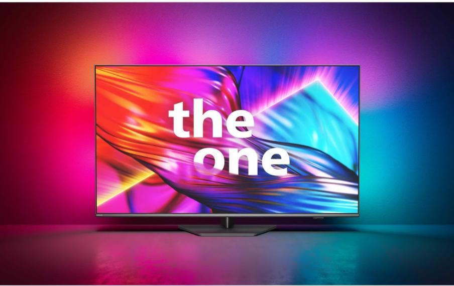 20250618162213_96e2229d Philips Smart 4K LED PUS8919 (2024) - Image 10
