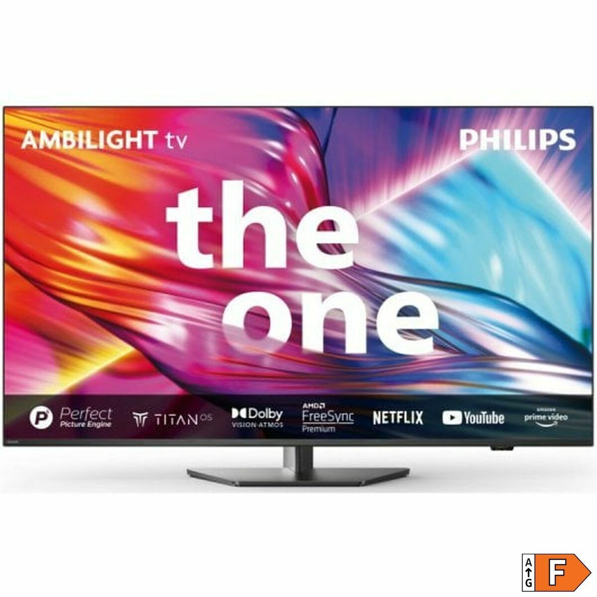 20250618162213_a60ad2f6 Philips Smart 4K LED PUS8919 (2024) - Image 5