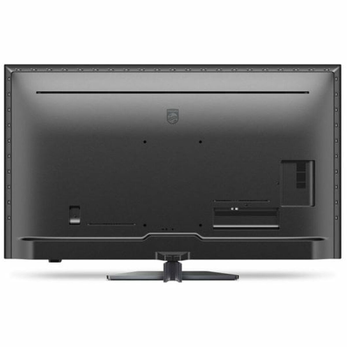 20250618162213_ba7c83ba Philips Smart 4K LED PUS8919 (2024) - Image 7
