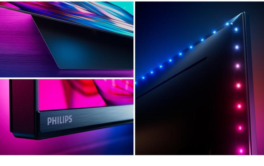 20250618162213_c949f789 Philips Smart 4K LED PUS8919 (2024) - Image 11