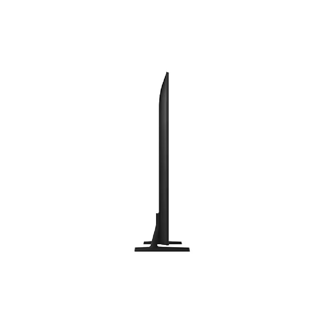 20250618162216_5fd623c1 Samsung Smart 4K QLED Q7F (2025) - Image 5