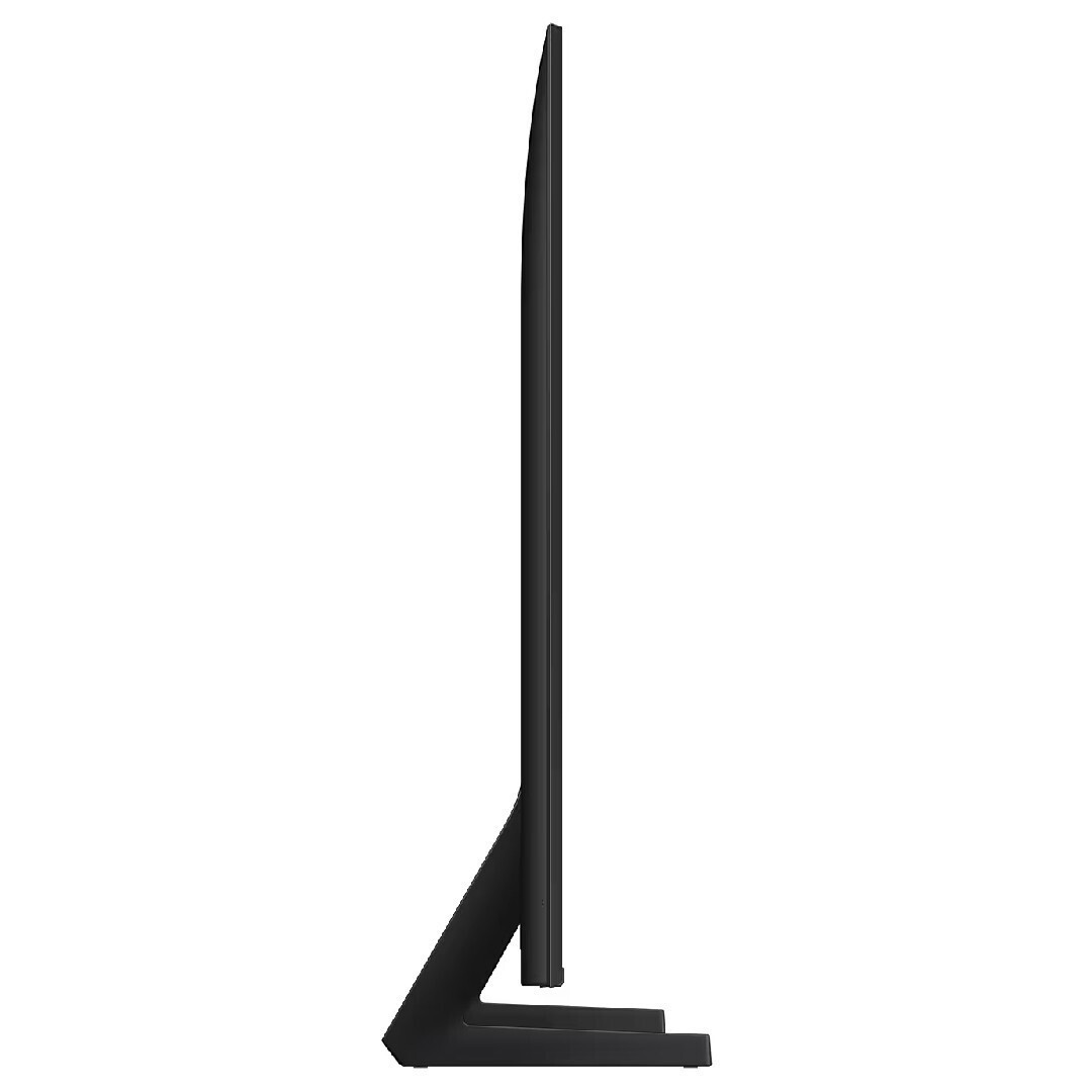 20250618162216_603a8b81 Samsung Smart 4K QLED Q8F (2025) - Image 5