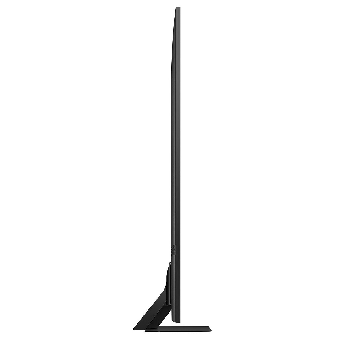 20250618162216_be8e9eca Samsung Smart 4K Neo QLED QN90F (2025) - Image 5