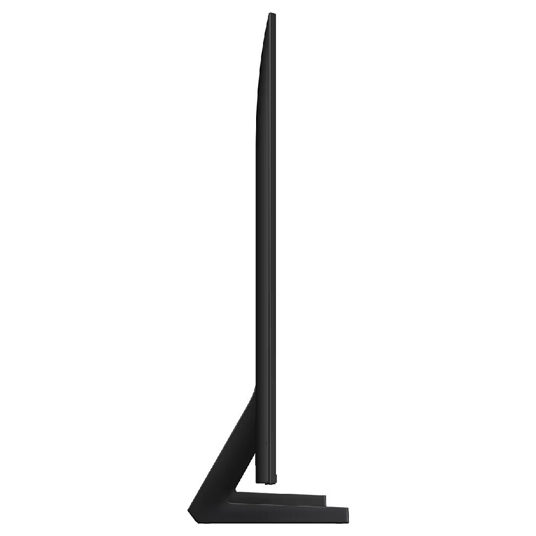 20250618162220_55732bdd Samsung Smart 4K QLED Q8F (2025) - Image 5