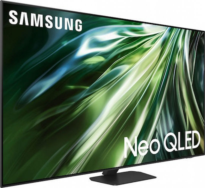 20250618162222_3644c683 Samsung Smart 4K Neo QLED QN70F (2025) - Image 6