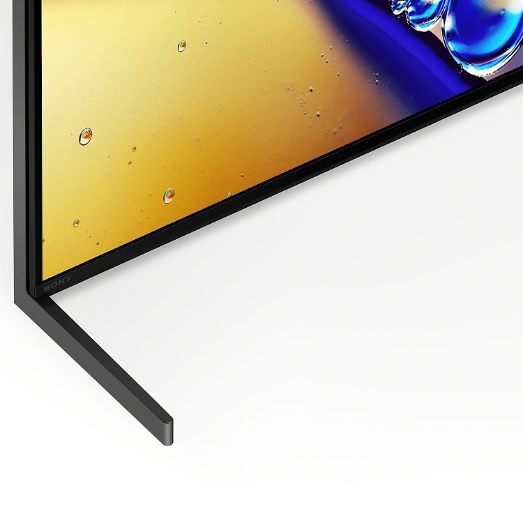 20250618162232_0e70cdbc Sony Smart 4K OLED BRAVIA 8 II (2025) - Image 6