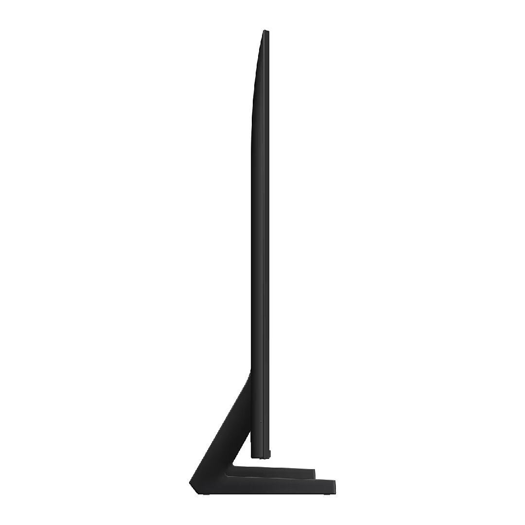 20250618162232_137628f5 Samsung Smart 4K QLED Q8F (2025) - Image 5
