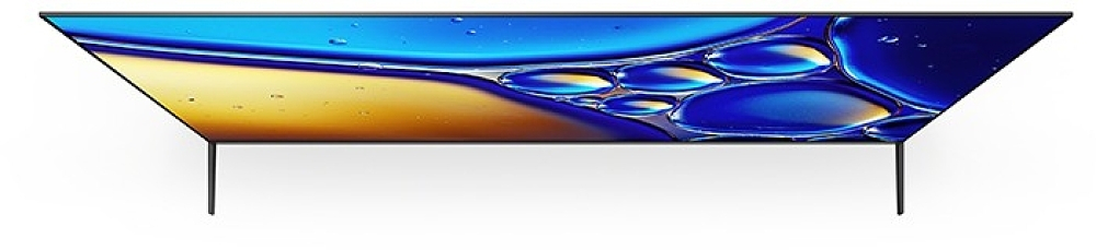20250618162232_c3cd4fad Sony Smart 4K OLED BRAVIA 8 II (2025) - Image 8