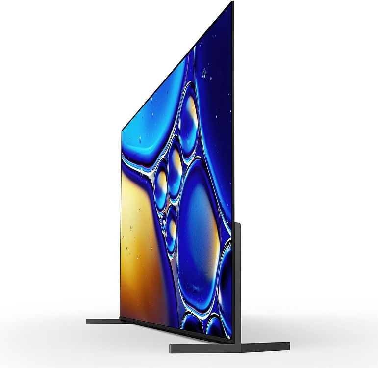 20250618162232_f515607b Sony Smart 4K OLED BRAVIA 8 II (2025) - Image 4
