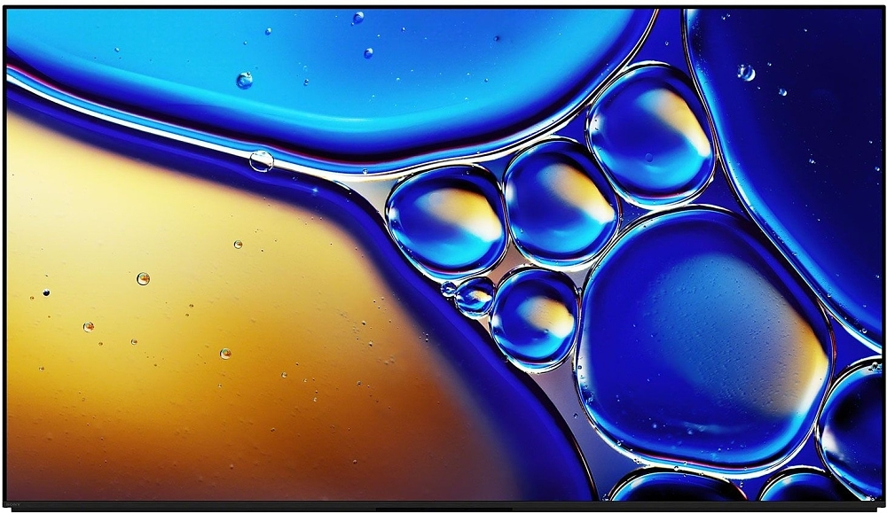 20250618162233_6bc13c34 Sony Smart 4K OLED BRAVIA 8 II (2025) - Image 3