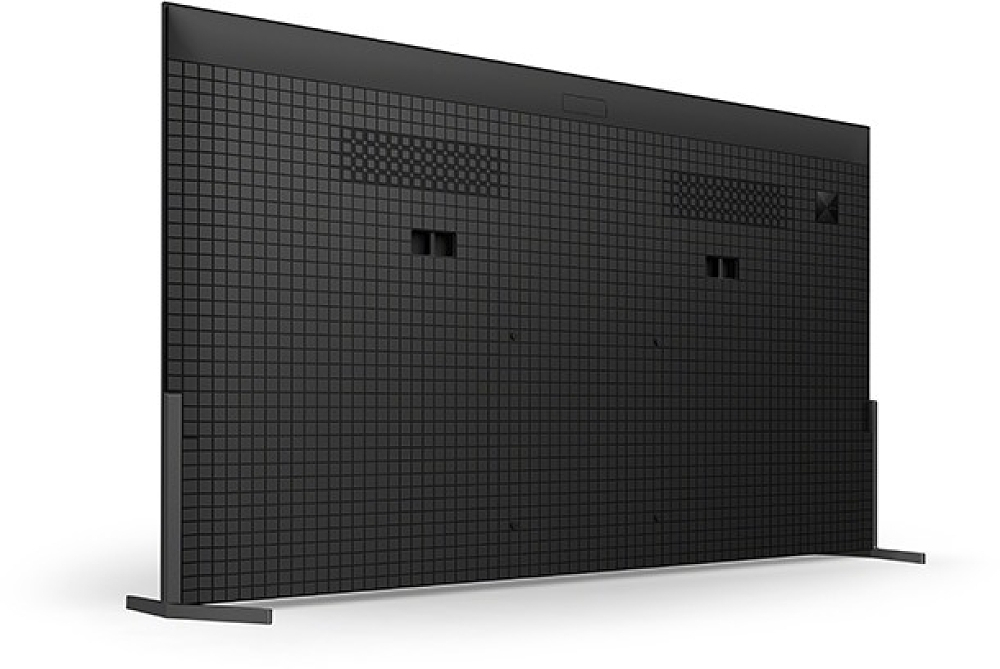 20250618162233_b7284cb3 Sony Smart 4K OLED BRAVIA 8 II (2025) - Image 5