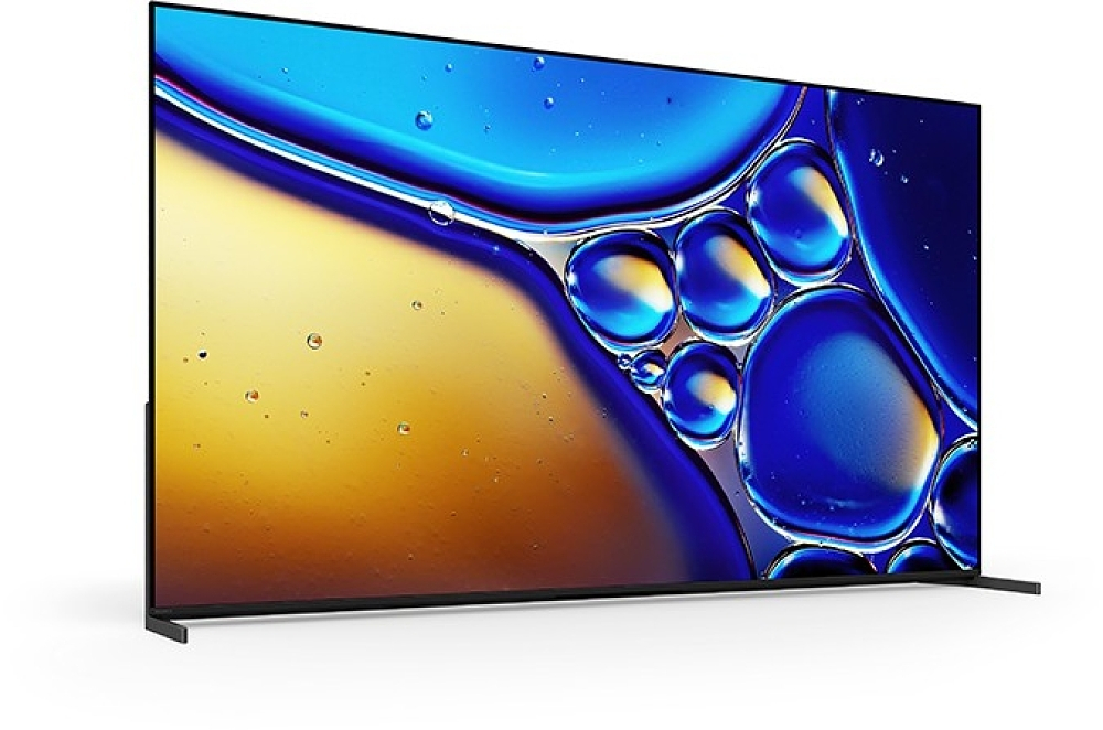 20250618162233_d0bad757 Sony Smart 4K OLED BRAVIA 8 II (2025) - Image 7