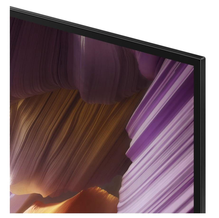 20250618162235_293a7bde Samsung Smart 4K OLED S85F (2025) - Image 6
