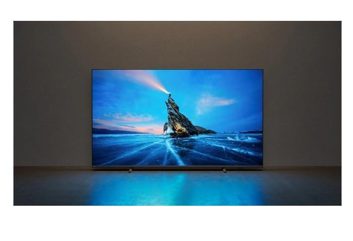 20250618162245_7010f071 Philips Smart 4K Mini LED PML8709 (2024) - Image 5