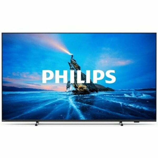 Philips Smart 4K Mini LED PML8709 (2024)