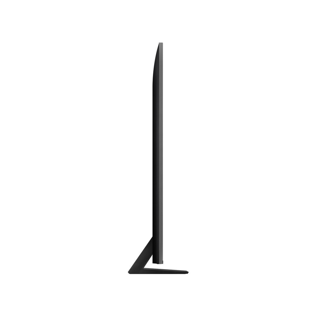 20250618162307_3650b597 Samsung Smart 4K QLED QN80F (2025) - Image 5
